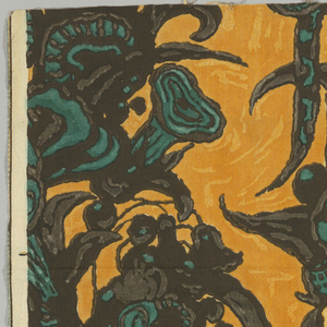 Textile