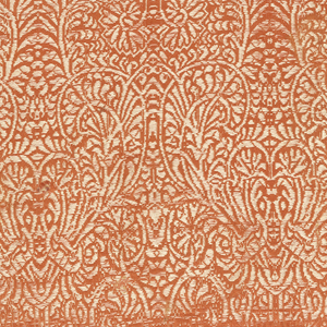 Fragment, 17th century