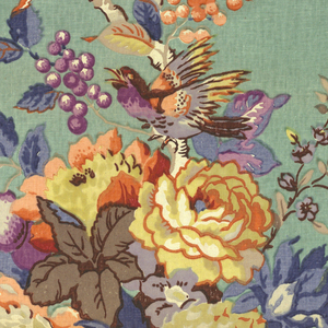 Textile (United States or England), 1920–30