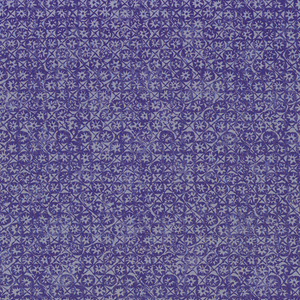 Textile (USA), 1950–55
