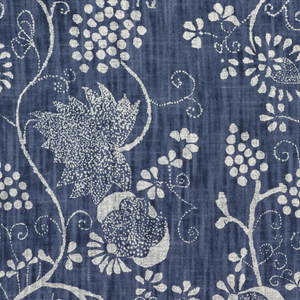 Textile, Losone, 1978