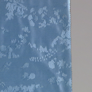 Textile, 1962