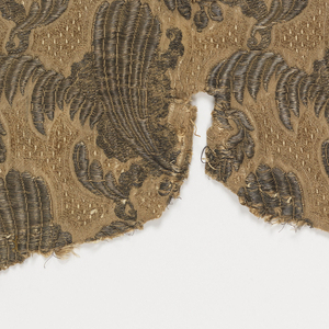 Textile