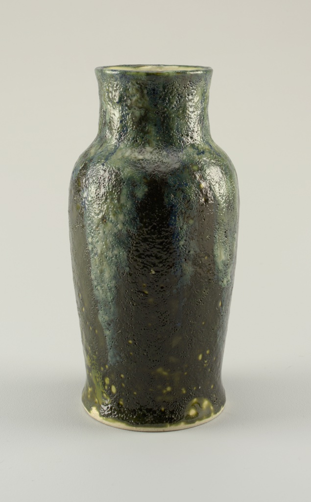 Vase (USA)