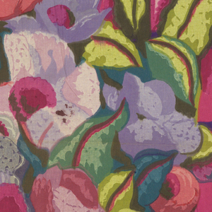 Textile (USA), 1920–30