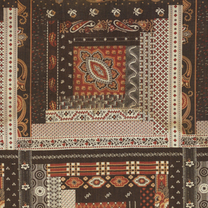 Textile (USA), 1880s