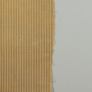 Textile