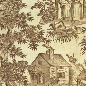 Textile (England)