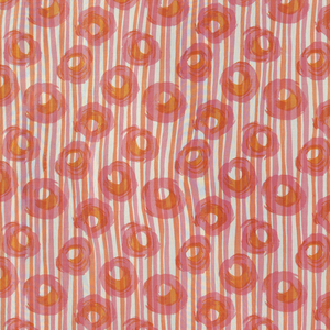 Textile (USA), 1950–55