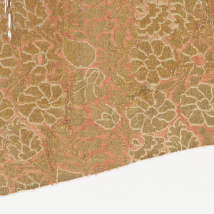 Textile