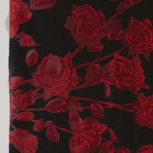 Textile, 1962