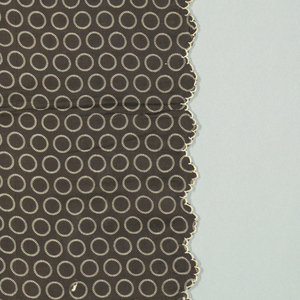 Textile, 1850–1900