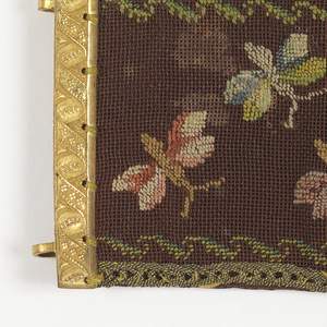Embroidery