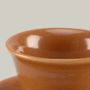 Cup (USA), 1949