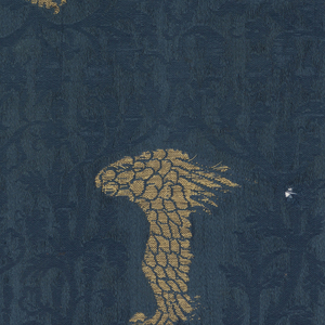 Fragment (Italy), 14th century