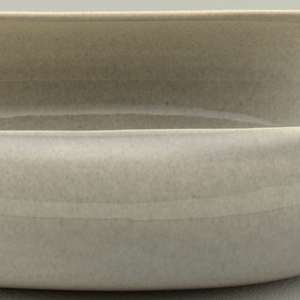 Dish (USA), ca. 1952