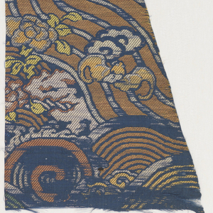 Trim (China)