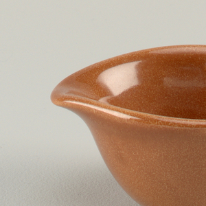 Sauce Boat (USA), 1949