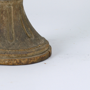 Urn (France), ca. 1740