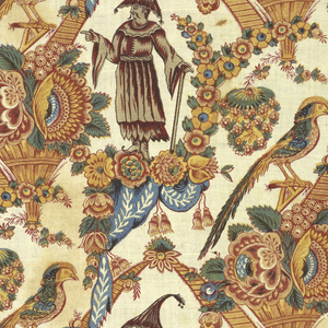 Textile (England), 1805–10