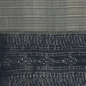 Rebozo (Mexico), 20th century