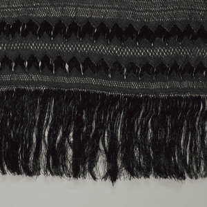 Rebozo (Mexico), 1964