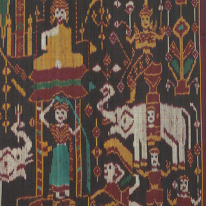 Textile