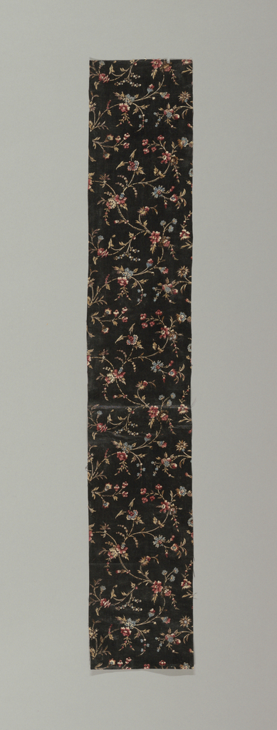 Fragment (possibly Netherlands)