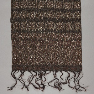 Textile