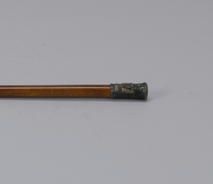 Cane (USA), ca. 1890