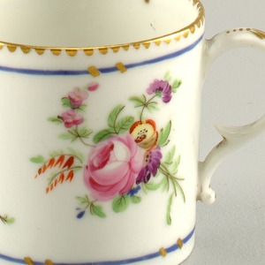 Cup