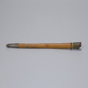 Cane (France), 18th century