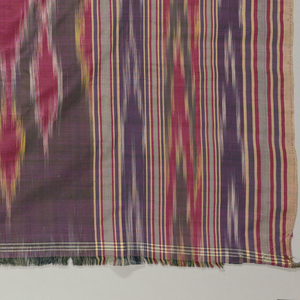 Hanging, 20th century