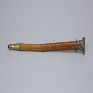 Cane (France)