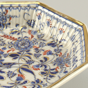 Dish