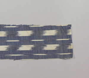 Textile (France)