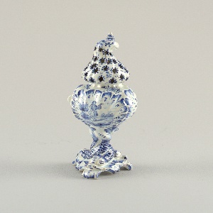 Caster (Netherlands), 1875–1900