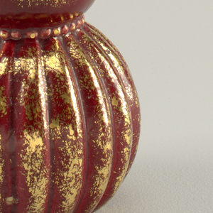 Vase, ca. 1890