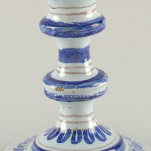 Wig Stand, 18th century
