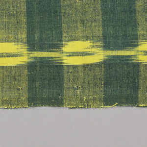 Textile (France)