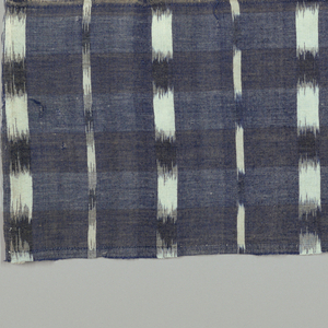 Textile (France)