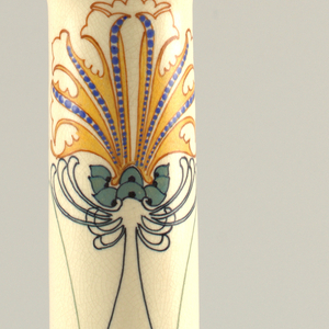 Vase (Netherlands), ca. 1910