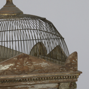 Birdcage