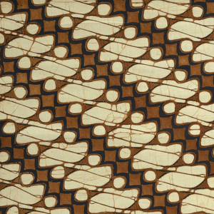Textile