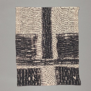 Hanging (Chile), 1970