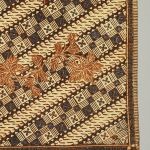 Textile