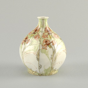 Vase Vase, 1900