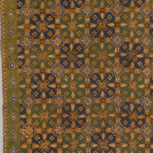 Sarong (Indonesia), 1900–1968