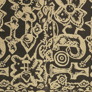 Textile, 1950–1959