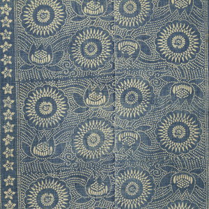 Textile (China)